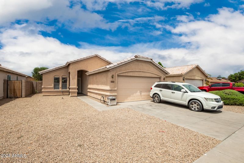 6960 W State Ave, Glendale, AZ 85303