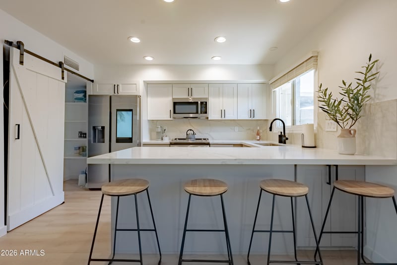 6961 Osborn Rd #C, Scottsdale, AZ 85251