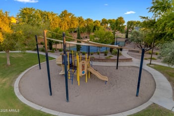 6961 Ivyglen St, Mesa, AZ 85207