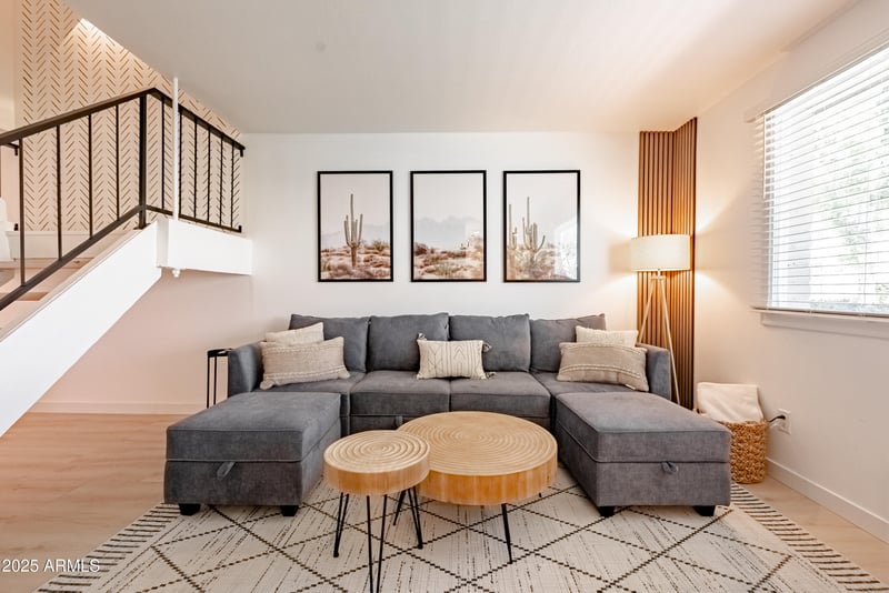 6961 Osborn Rd #C, Scottsdale, AZ 85251