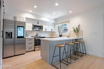 6961 Osborn Rd #C, Scottsdale, AZ 85251