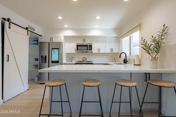 6961 Osborn Rd #C, Scottsdale, AZ 85251