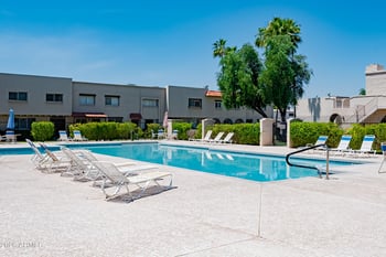 6961 Osborn Rd #C, Scottsdale, AZ 85251