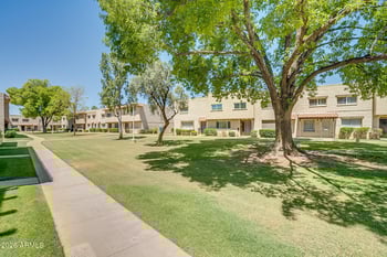 6961 Osborn Rd #D, Scottsdale, AZ 85251