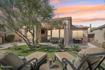 6961 Purple Shade Cir, Scottsdale, AZ 85266