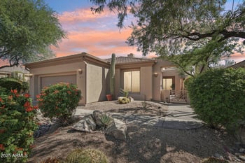 6961 Purple Shade Cir, Scottsdale, AZ 85266