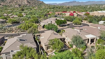 6961 Purple Shade Cir, Scottsdale, AZ 85266