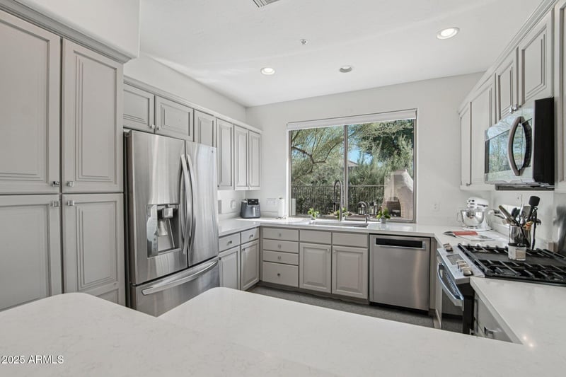 6961 Purple Shade Cir, Scottsdale, AZ 85266