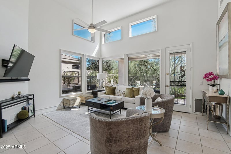 6961 Purple Shade Cir, Scottsdale, AZ 85266