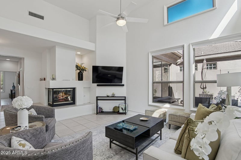 6961 Purple Shade Cir, Scottsdale, AZ 85266