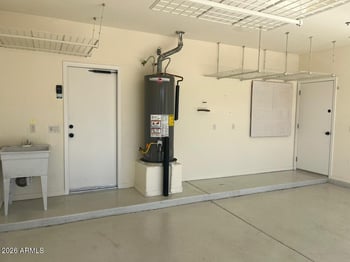 6962 Ashby Dr, Peoria, AZ 85383