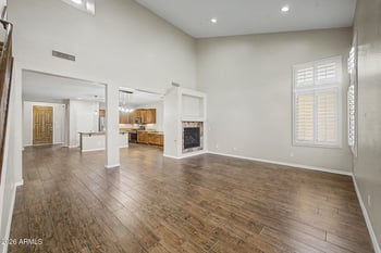 6962 Ashby Dr, Peoria, AZ 85383