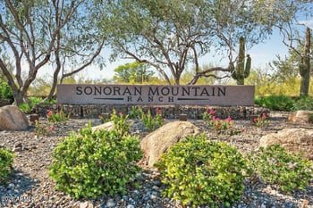 6962 Ashby Dr, Peoria, AZ 85383