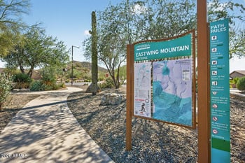 6962 Ashby Dr, Peoria, AZ 85383