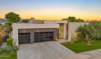 6962 Cactus Wren Rd, Paradise Valley, AZ 85253