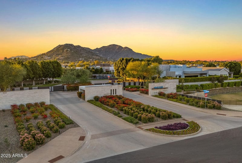 6962 Cactus Wren Rd, Paradise Valley, AZ 85253