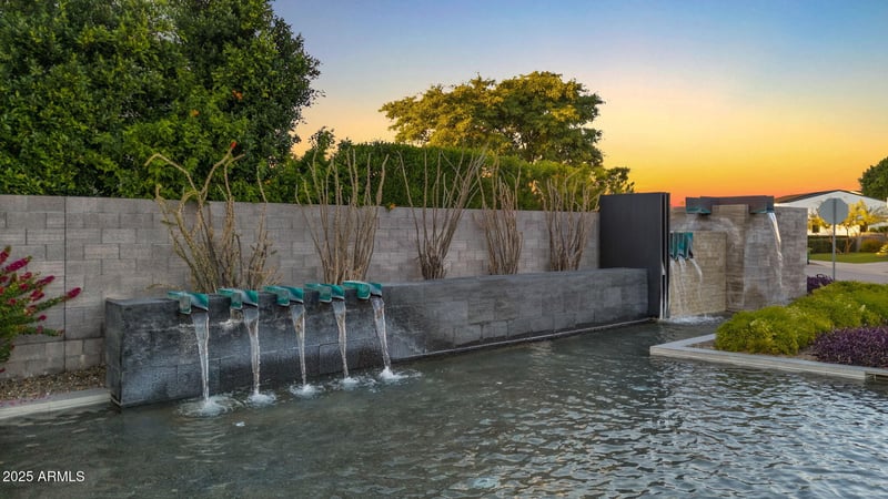 6962 Cactus Wren Rd, Paradise Valley, AZ 85253