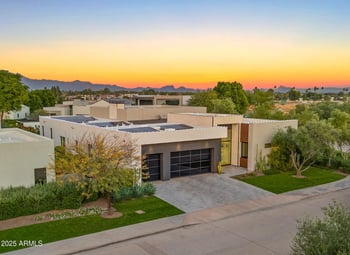 6962 Cactus Wren Rd, Paradise Valley, AZ 85253