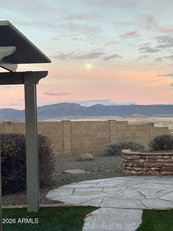 6962 Yellowglen Dr, Prescott Valley, AZ 86314