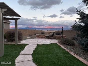 6962 Yellowglen Dr, Prescott Valley, AZ 86314
