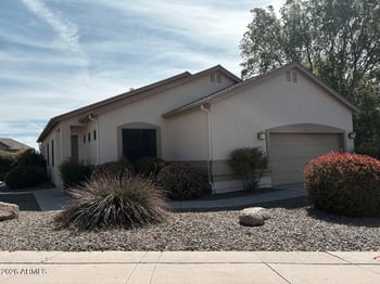 6962 Yellowglen Dr, Prescott Valley, AZ 86314