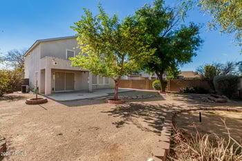 6962 Glenn Dr, Glendale, AZ 85303