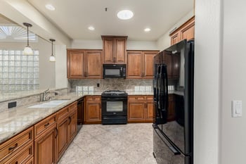 6962 Hibiscus Way, Scottsdale, AZ 85266