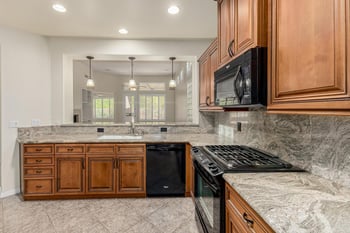 6962 Hibiscus Way, Scottsdale, AZ 85266