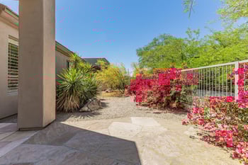 6962 Hibiscus Way, Scottsdale, AZ 85266