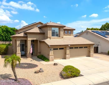 6962 Irma Ln, Glendale, AZ 85308