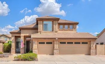 6962 Irma Ln, Glendale, AZ 85308