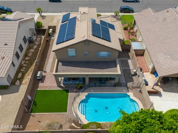 6962 Irma Ln, Glendale, AZ 85308