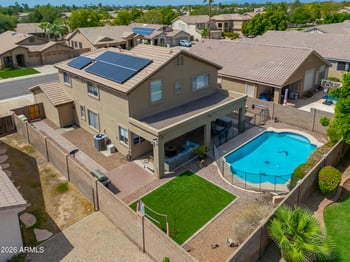 6962 Irma Ln, Glendale, AZ 85308