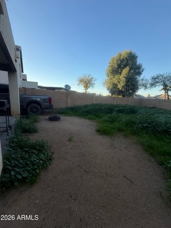 6962 Midway Ave, Glendale, AZ 85303