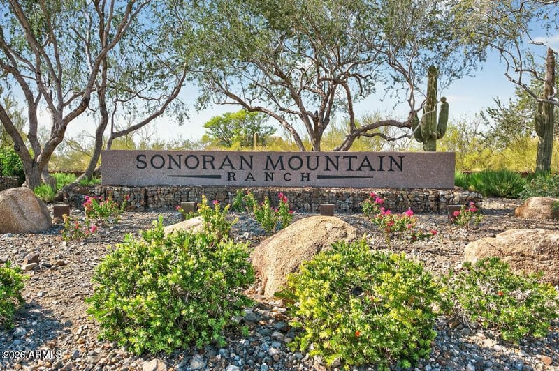 6962 Ashby Dr, Peoria, AZ 85383
