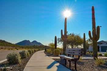 6963 Buckhorn Trl, Peoria, AZ 85383