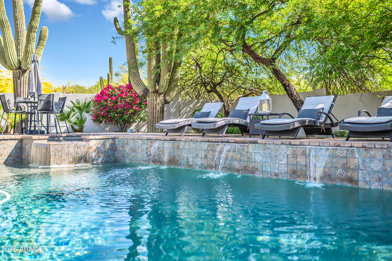 6963 Quail Track Dr, Scottsdale, AZ 85266