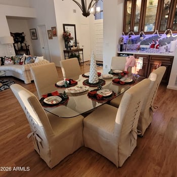 6963 Kimberly Way, Glendale, AZ 85308