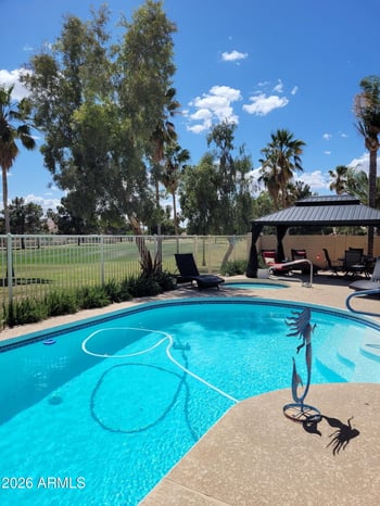 6963 Kimberly Way, Glendale, AZ 85308