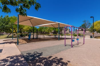 6963 Kimberly Way, Glendale, AZ 85308