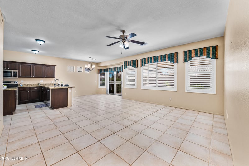 6963 Nantucket St, Chandler, AZ 85249