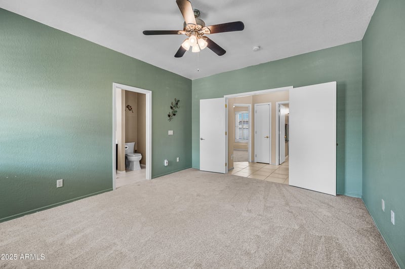 6963 Nantucket St, Chandler, AZ 85249