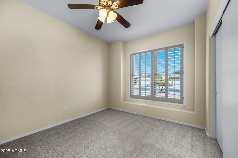 6963 Nantucket St, Chandler, AZ 85249