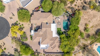 6963 Quail Track Dr, Scottsdale, AZ 85266