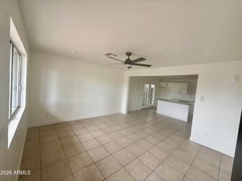 6963 Rancho Dr, Glendale, AZ 85303