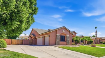 6964 Grandview St, Mesa, AZ 85207
