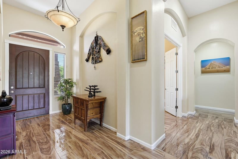 6964 Grandview St, Mesa, AZ 85207