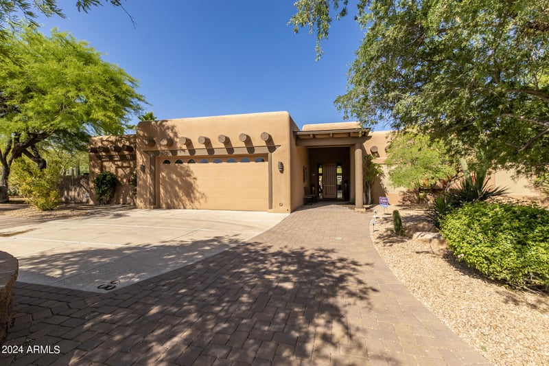 6964 Redbird Rd, Scottsdale, AZ 85266