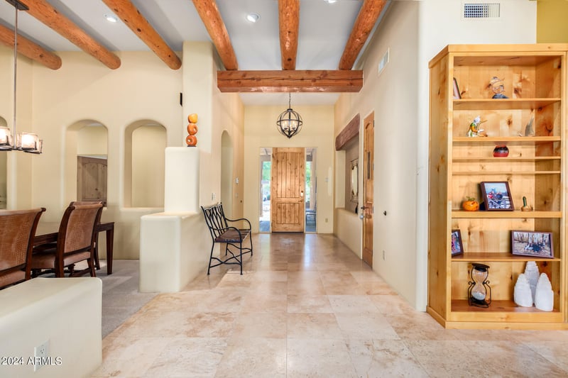 6964 Redbird Rd, Scottsdale, AZ 85266