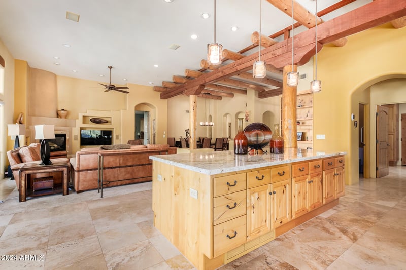 6964 Redbird Rd, Scottsdale, AZ 85266